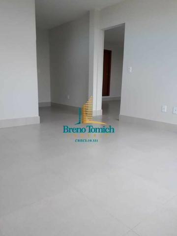Vende-se salas comerciais de 25m² no centro em Teixeira de Freitas -BA - Foto 4