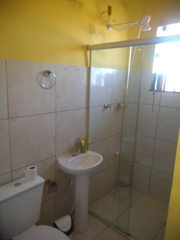 Vendo excelente apartamento no bairro Paulo VI - Foto 2