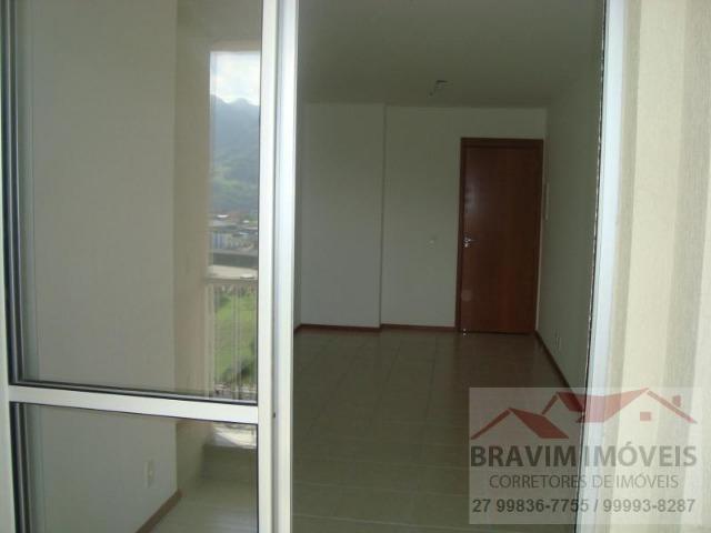 Buritis com 68m² e com 2 vagas - Foto 8