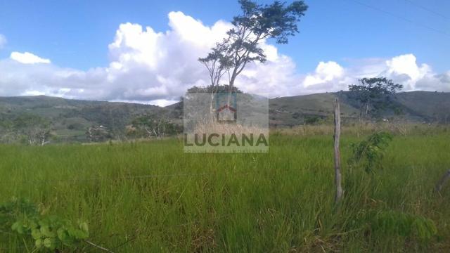 Sítio em Chã Grande com 9,2 hectare (Cód.: ho857) - Foto 12