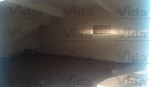 Loja comercial para alugar em Km 18, Osasco cod:30066 - Foto 11