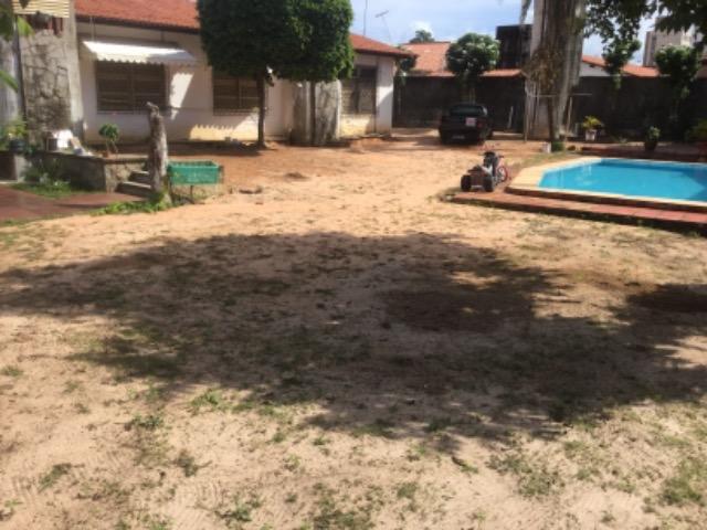 Mansão no Papicu piscina - Foto 13