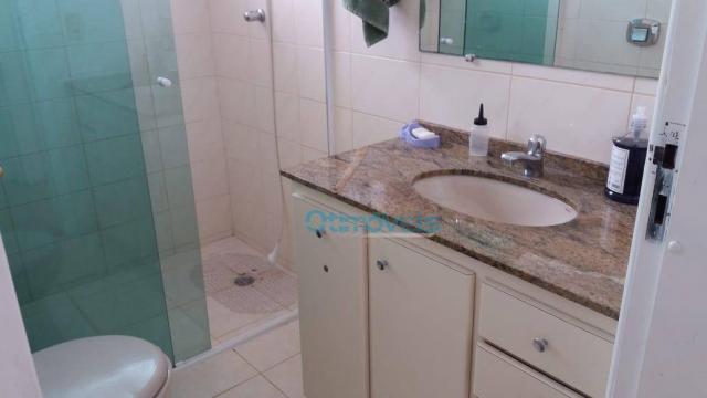 Casa comercial/residencial para venda - Foto 6