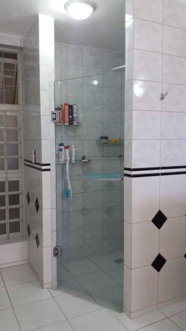 Casa comercial/residencial para venda - Foto 11