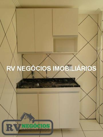 Apartamenro Dois quartos São Pedro - Foto 13