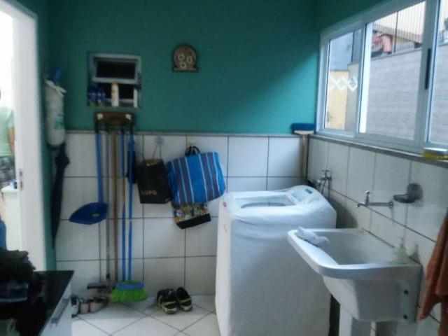 Linda residência com 3 quartos no Cônego NF/RJ - Foto 11
