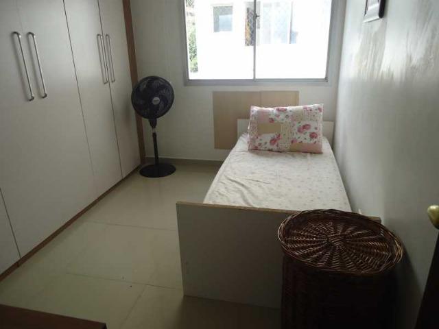 Apartamento fino acabamento - Foto 18