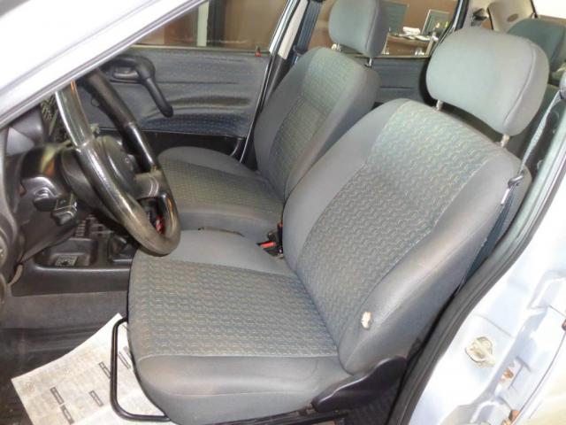 Chevrolet Corsa SEDAN 1.0 WIND - Foto 6
