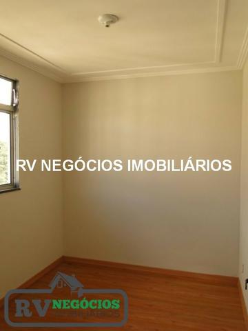 Apartamenro Dois quartos São Pedro - Foto 7