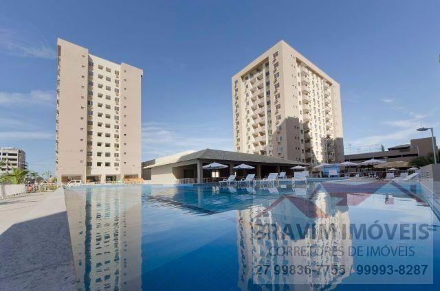 Buritis com 68m² e com 2 vagas - Foto 10