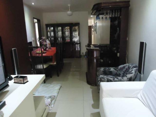 Apartamento fino acabamento - Foto 5