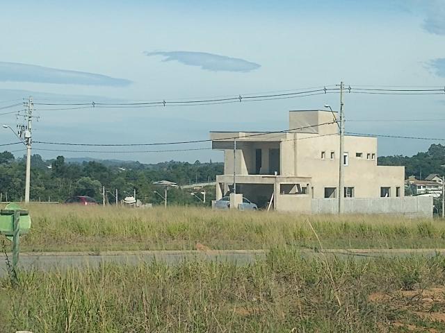 Terrenos 360 m² à 5 minutos da Raposo mensais a partir de 790 - Foto 12
