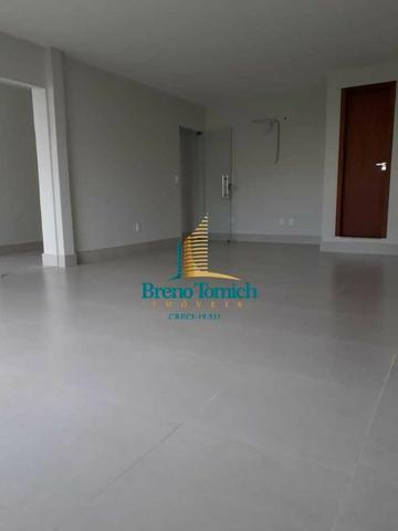 Vende-se salas comerciais de 25m² no centro em Teixeira de Freitas -BA - Foto 10