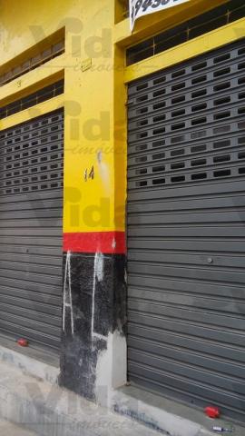 Loja comercial para alugar em Pestana, Osasco cod:29950 - Foto 2