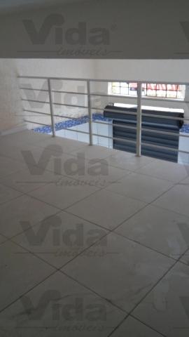 Loja comercial para alugar em Pestana, Osasco cod:29950 - Foto 9