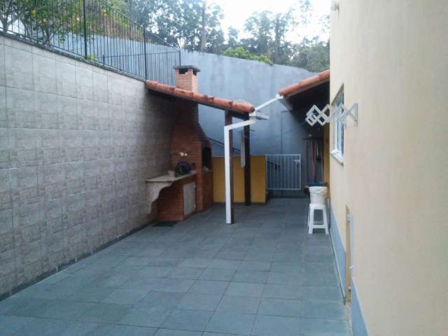 Linda residência com 3 quartos no Cônego NF/RJ - Foto 7