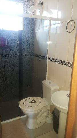 Sobrado no Sitio Cercado - Foto 10