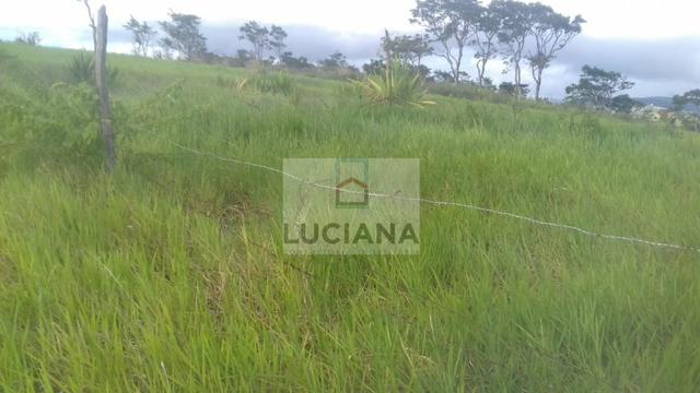 Sítio em Chã Grande com 9,2 hectare (Cód.: ho857) - Foto 13