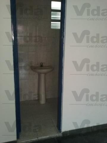 Escritório para alugar em Km 18, Osasco cod:34957 - Foto 13