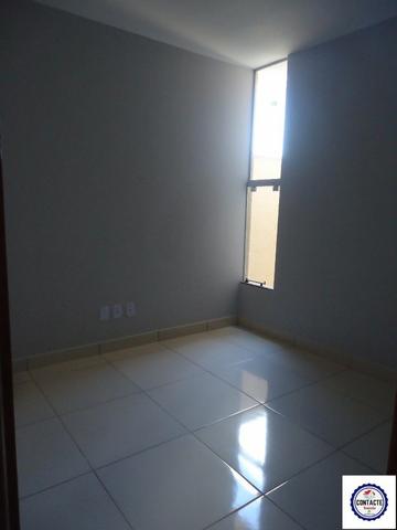 Casa 2 quartos - Residencial Santa Fé I - Foto 9