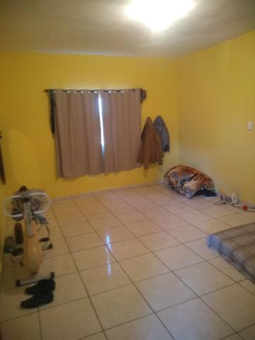 Vendo excelente apartamento no bairro Paulo VI - Foto 3