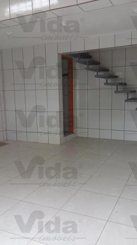 Loja comercial para alugar em Pestana, Osasco cod:29950 - Foto 7