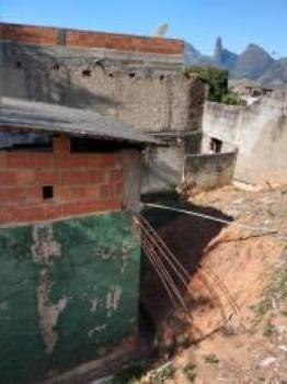 Kitnet com Terreno Escriturado - Foto 8