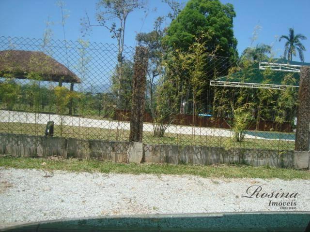 Òtimos terrenos para investimento em morretes - Foto 3