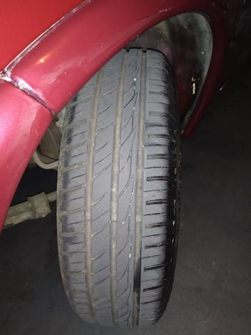 Corsa - Foto 12