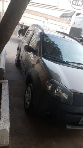 Pronto para uber - Foto 5