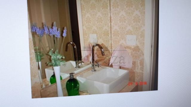 Apartamento à venda com 4 dormitórios cod:V31475LA - Foto 16