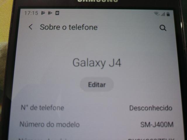J4 - Foto 3