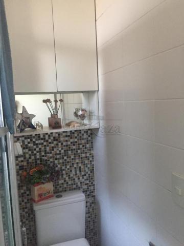 Apartamento à venda com 3 dormitórios cod:V31464SA - Foto 16