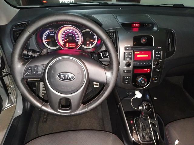 Cerato sx3 - Foto 4
