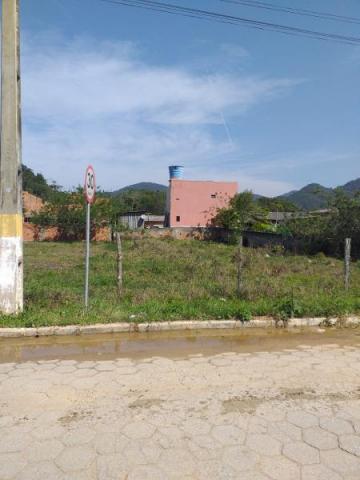 Terreno para venda em itapema, casa branca