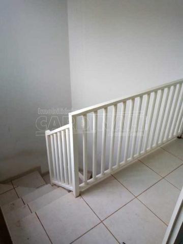 Casas na cidade de São Carlos cod: 75481 - Foto 16