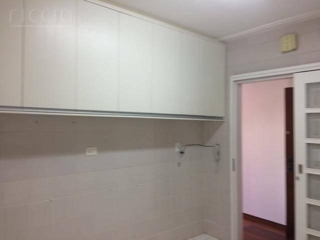 Otimo apartamento edifício lion - Foto 6