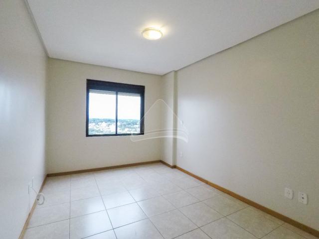 Apartamento para alugar com 1 dormitórios em Centro, Passo fundo cod:4231 - Foto 12