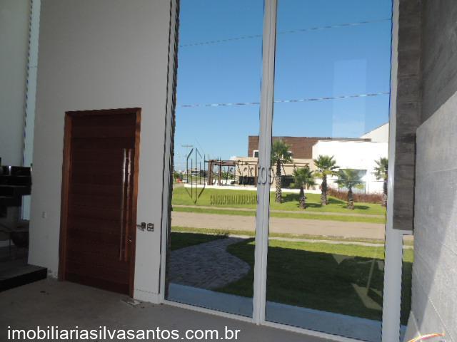 Casa de condomínio à venda com 4 dormitórios cod:CC03 - Foto 10