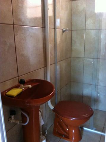 Apartamento 1 Dormitorio - Morada do vale 3/Gravatai - Foto 12