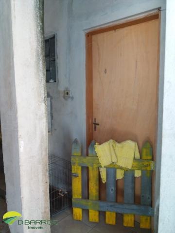 Oportunidade - tremembé - flor do campo - 2 casas em 1 - 4 dorms - 1 suite - 2 salas - 3 v - Foto 6