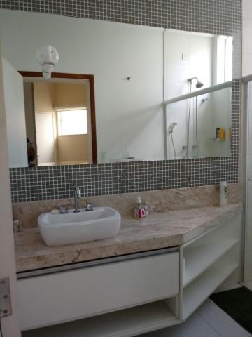 Casa de condomínio à venda com 3 dormitórios cod:V31332SA - Foto 19