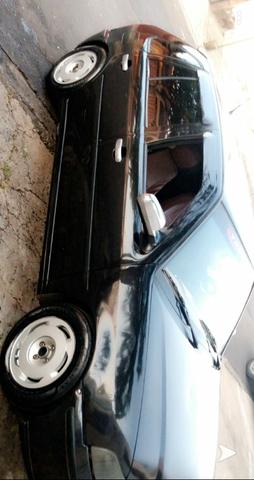 Gol g3 - Foto 3