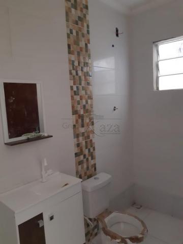 Casa à venda com 2 dormitórios cod:V31452SA - Foto 3