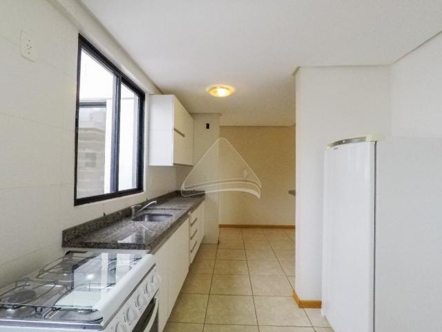Apartamento para alugar com 1 dormitórios em Centro, Passo fundo cod:4231 - Foto 10