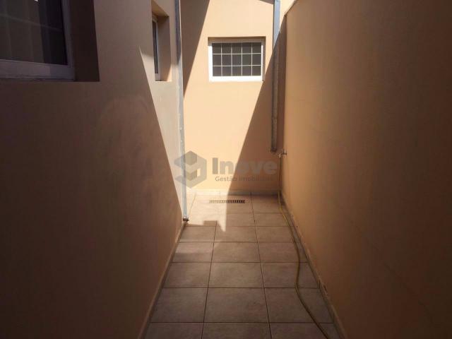 Casa à venda com 2 dormitórios em Jardim colonial, Indaiatuba cod:CA001055 - Foto 4