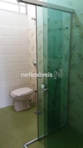 Casa à venda com 3 dormitórios em Glória, Belo horizonte cod:769221 - Foto 11