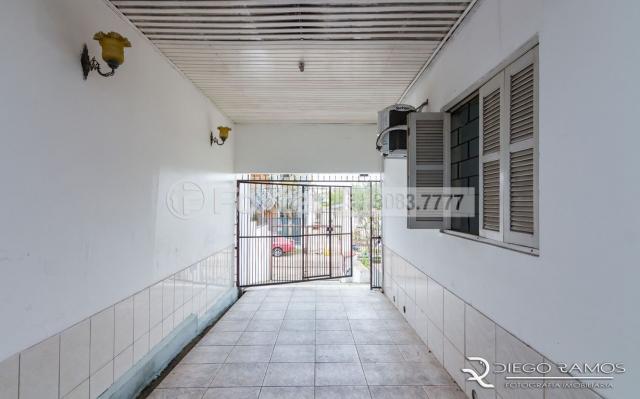 Casa à venda com 3 dormitórios em Tristeza, Porto alegre cod:190397 - Foto 13