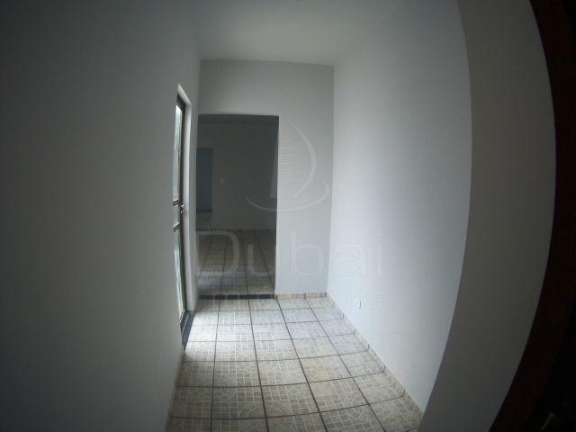 8002 | apartamento para alugar com 3 quartos em jardim américa, maringá - Foto 3
