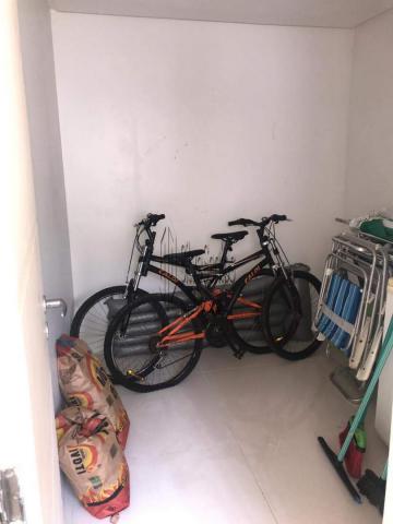 Casa de condomínio à venda com 4 dormitórios em Atlântida, Xangri-lá cod:CC175 - Foto 11